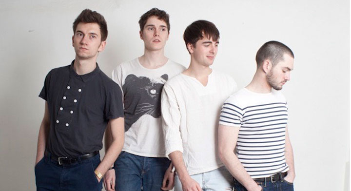 Concert le mardi 14 août à 21h - Place Voltaire à Châteauroux (concert gratuit)
