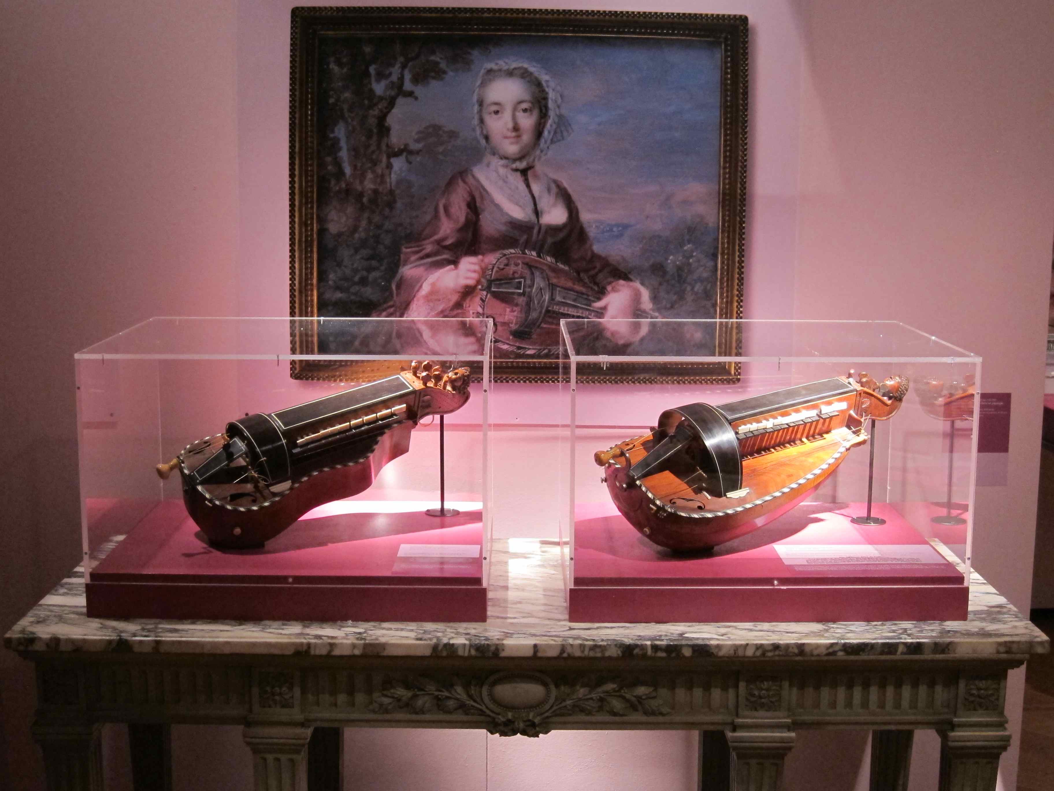 Musée George Sand - © Guliver -