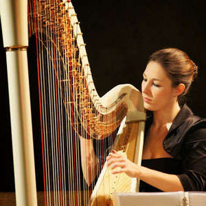 Anaïs Gaudemard