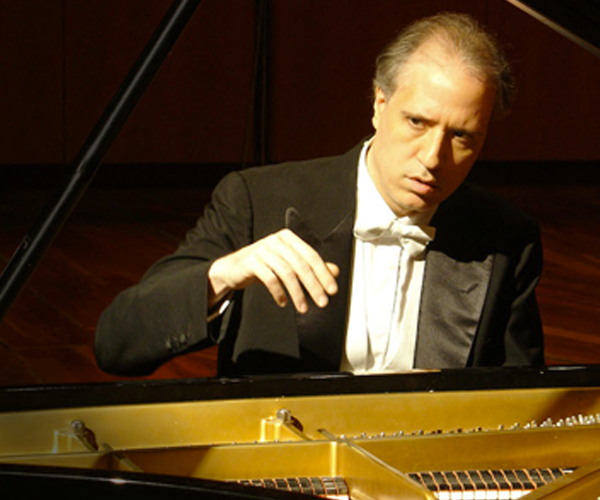 Giovanni Bellucci