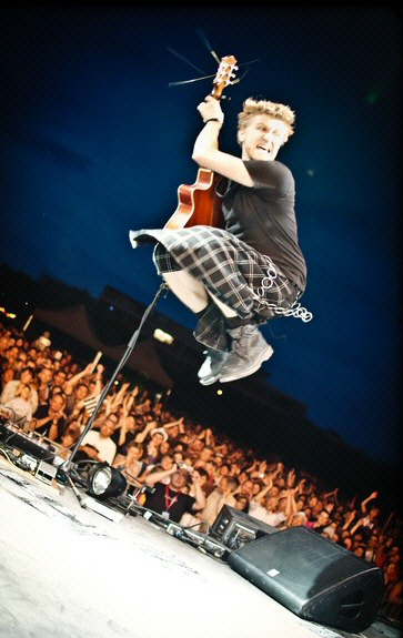 Groupe Celkilt