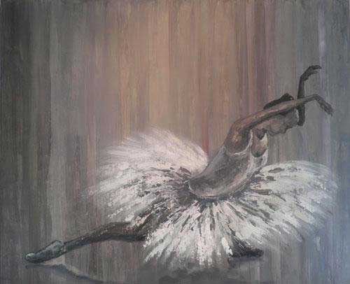 Cosi Fan Tutu