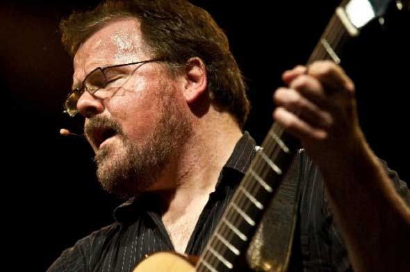 Don Ross