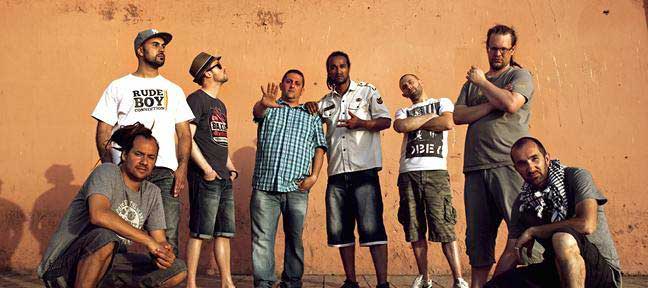 Dub Inc