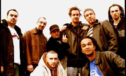 Dub Inc
