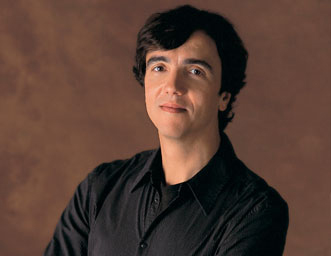 Eric Le Sage