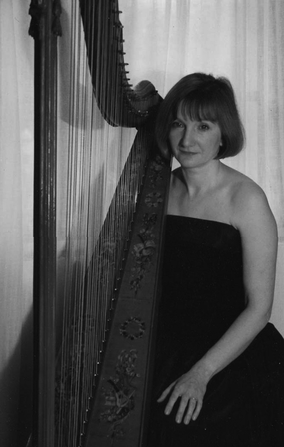 Françoise Johannel