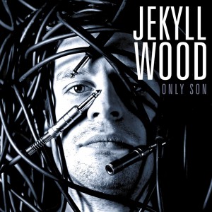 Jekyll Wood