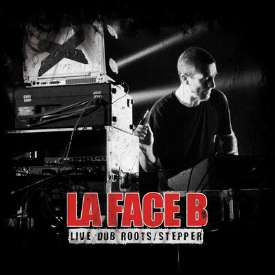 La Face B