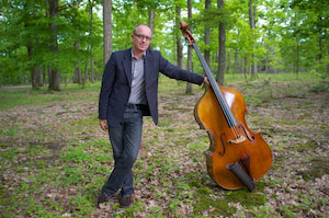 Marc Buronfosse