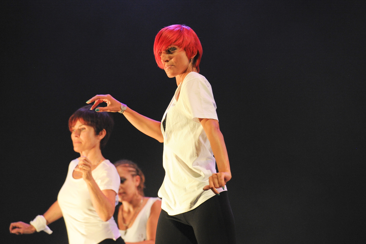 DARC Danse © michel jamoneau CG36