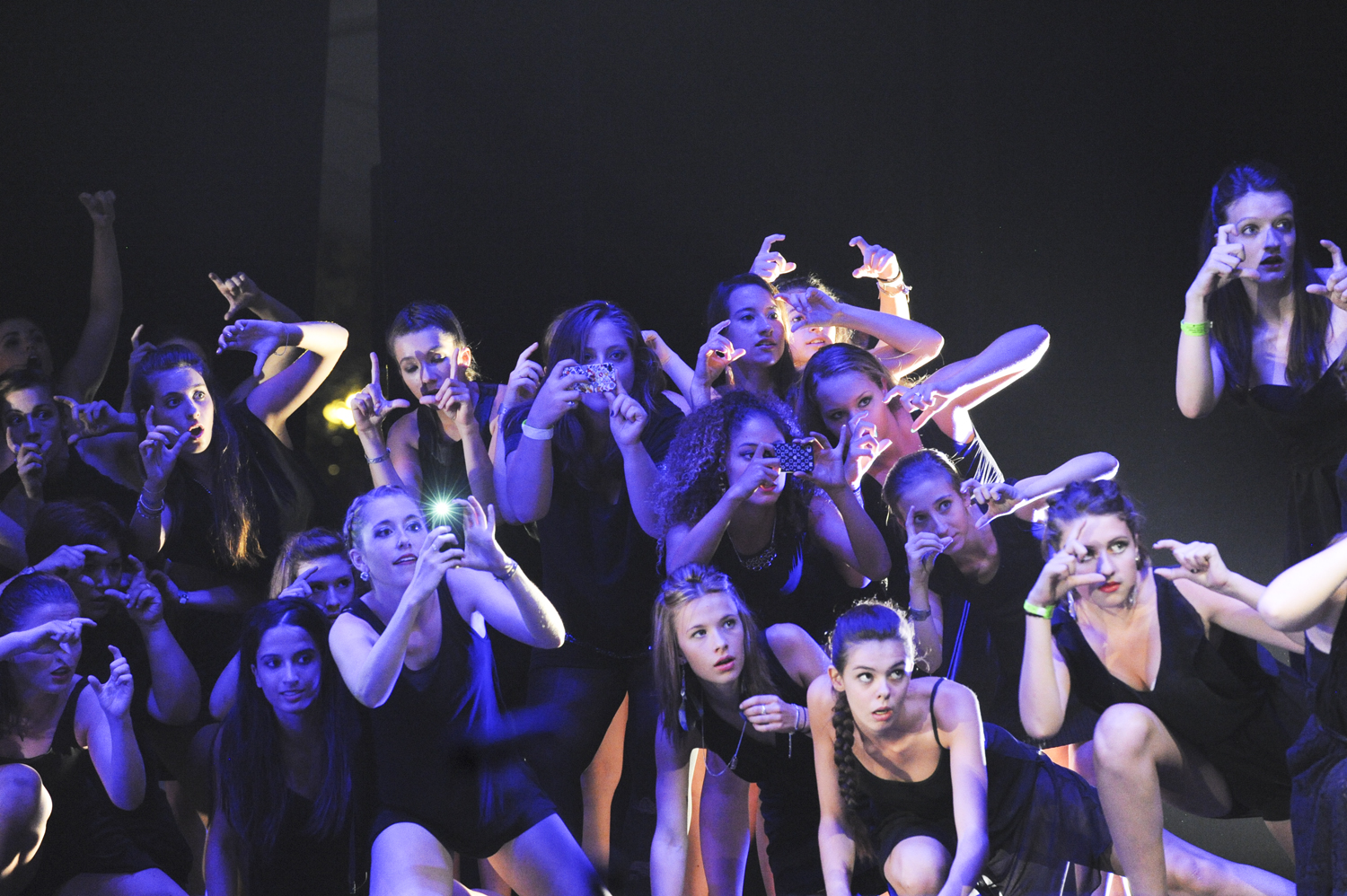 DARC Danse © michel jamoneau CG36