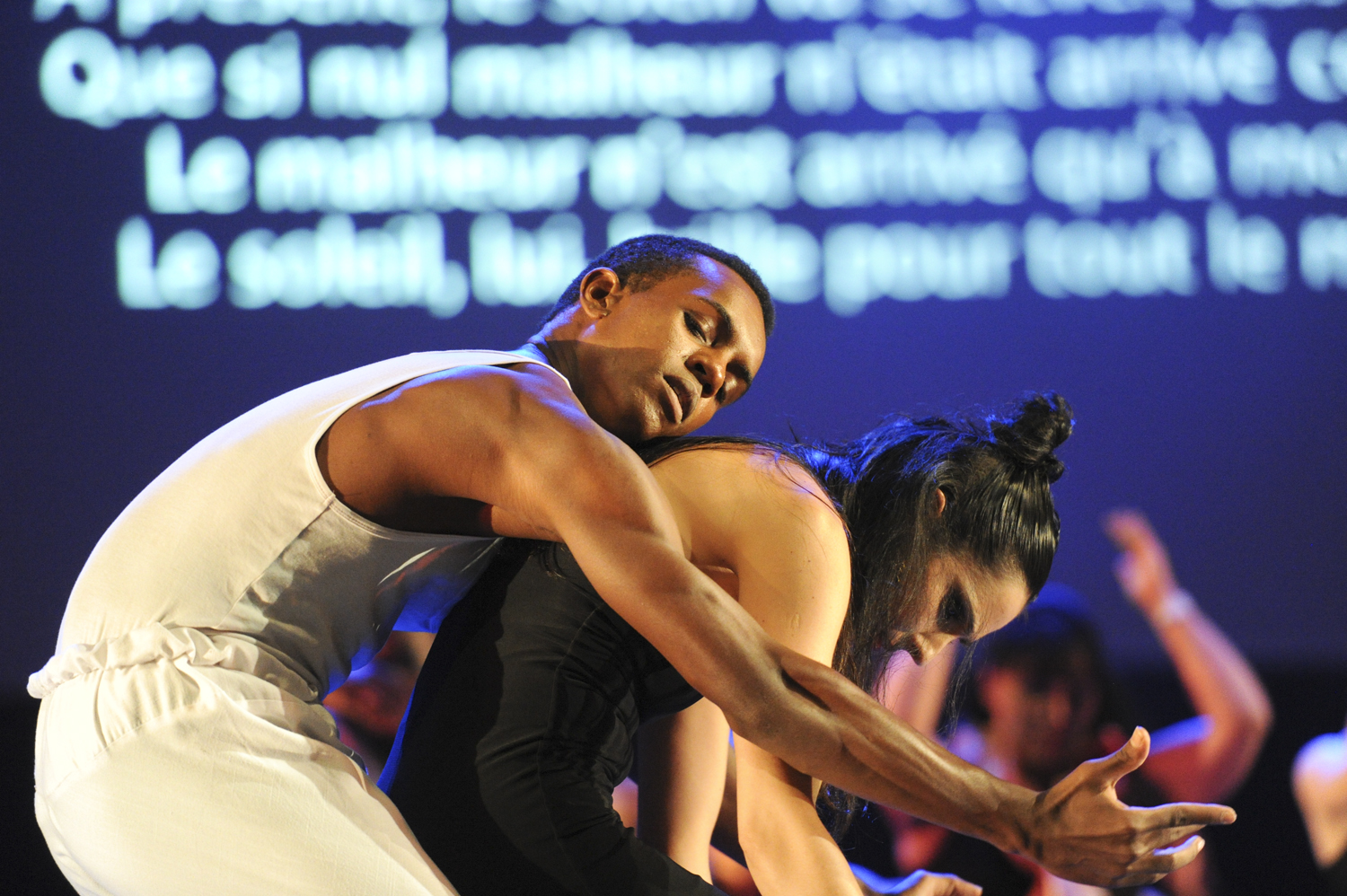 DARC Danse © michel jamoneau CG36