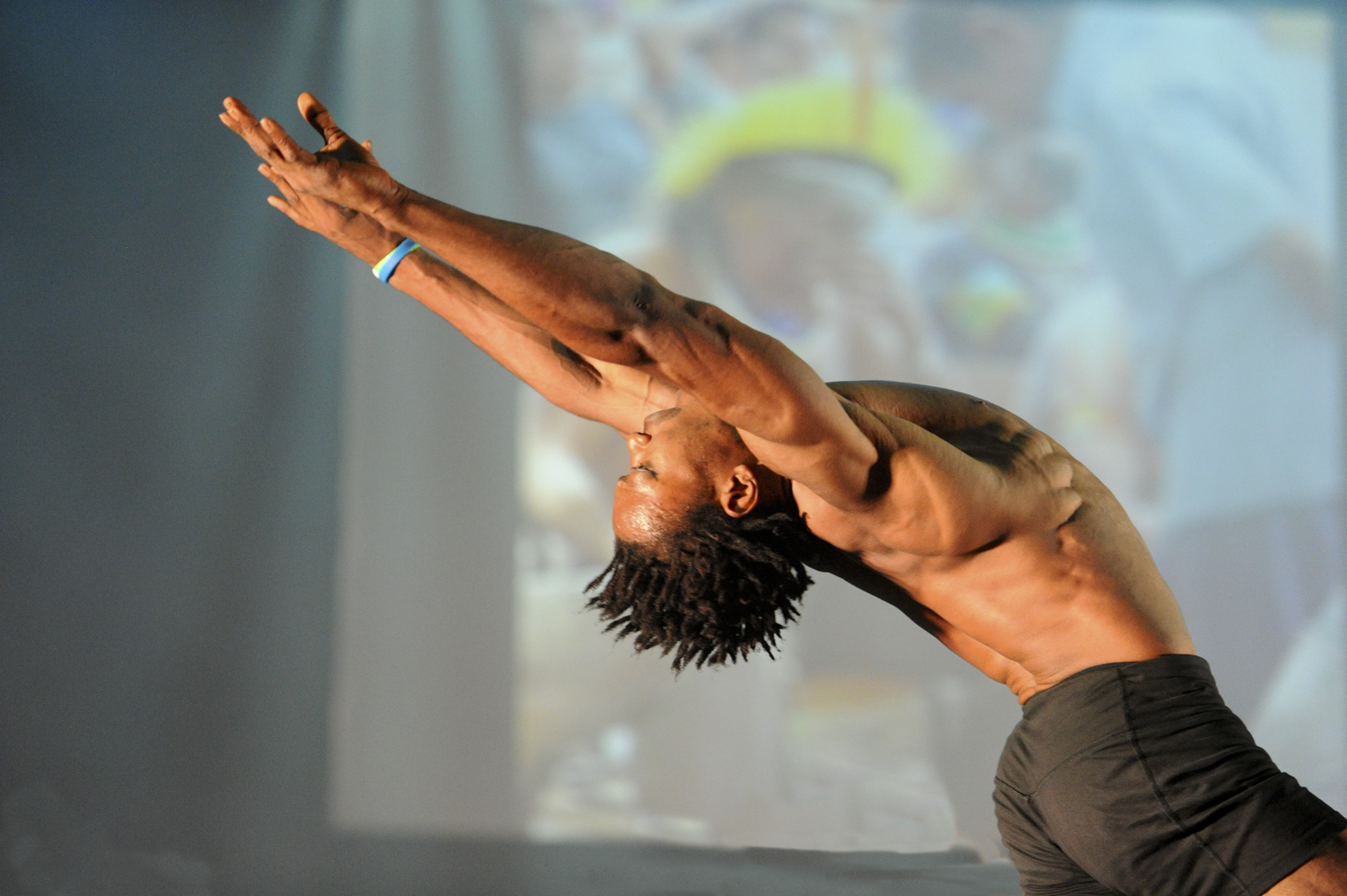 DARC Danse © michel jamoneau CG36