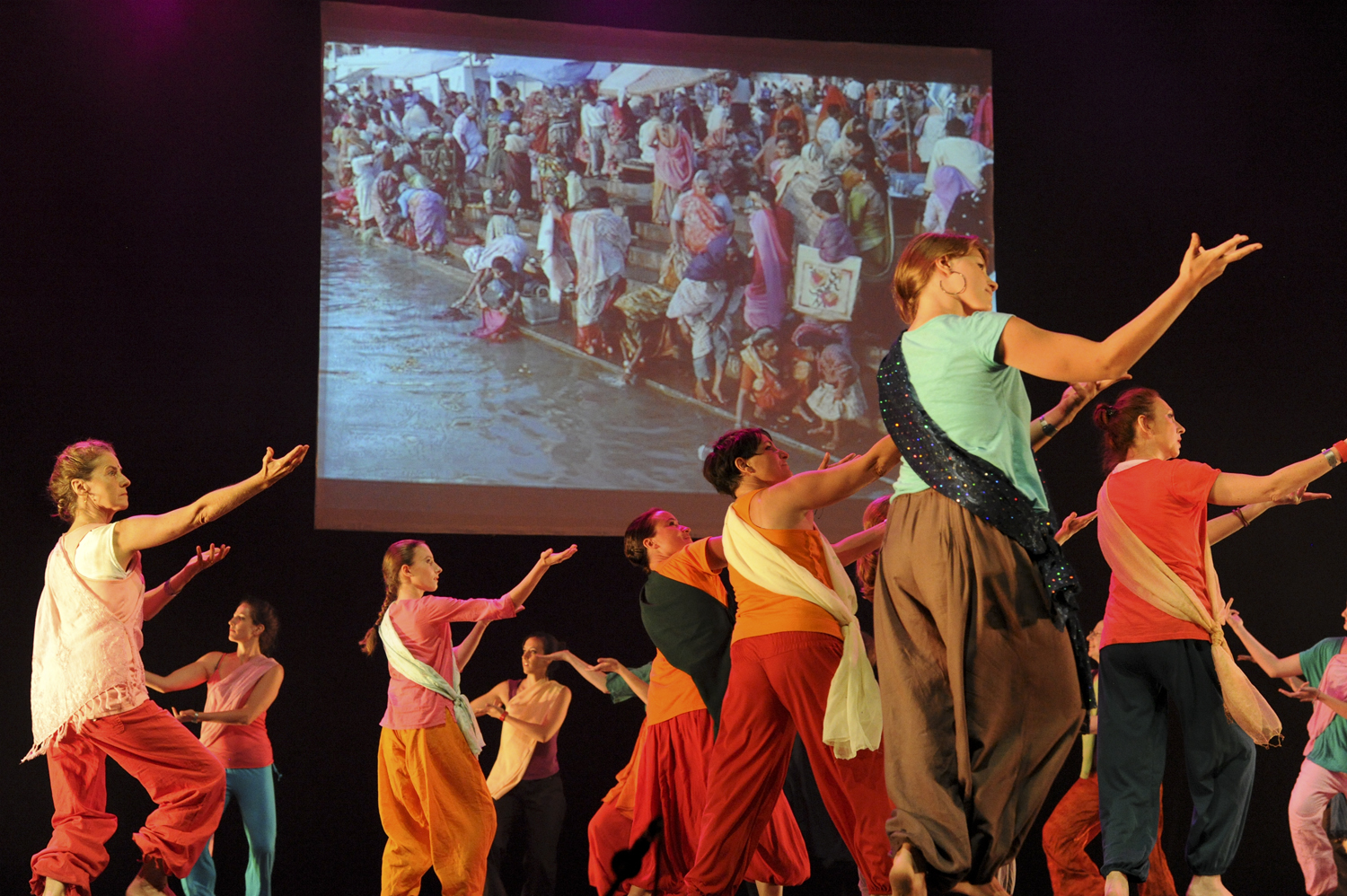 DARC Danse © michel jamoneau CG36