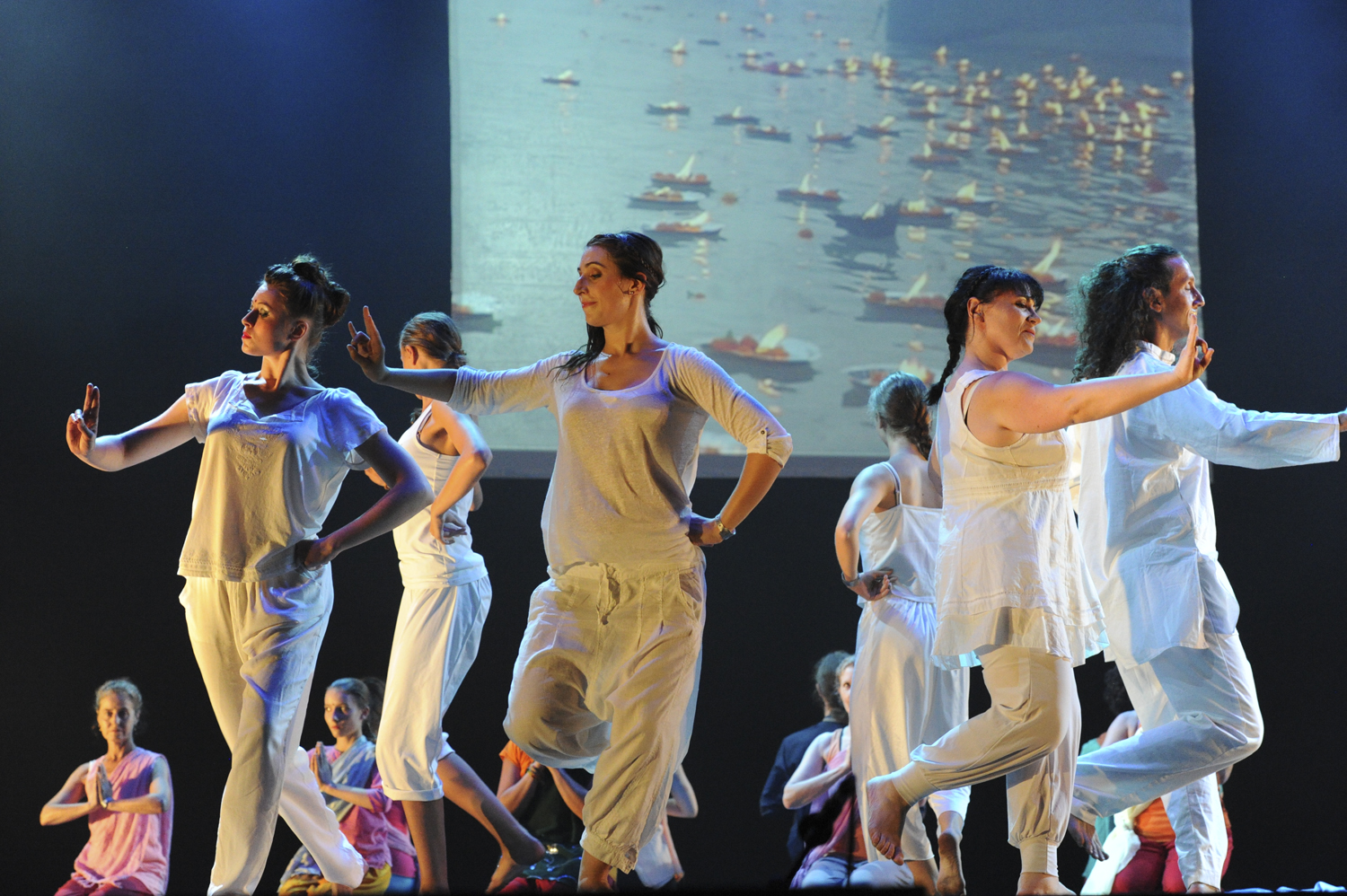 DARC Danse © michel jamoneau CG36