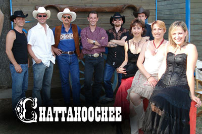 Nasly & Chattahoochee