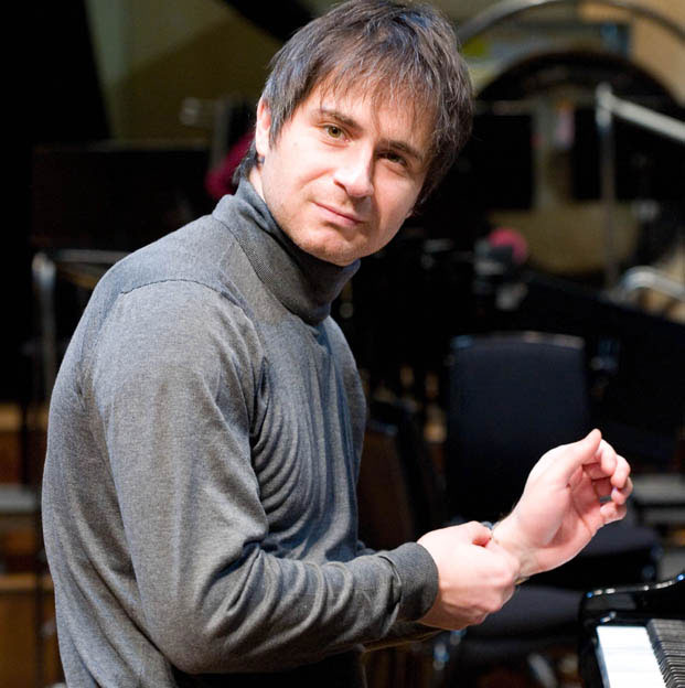 Piotr Anderzewski
