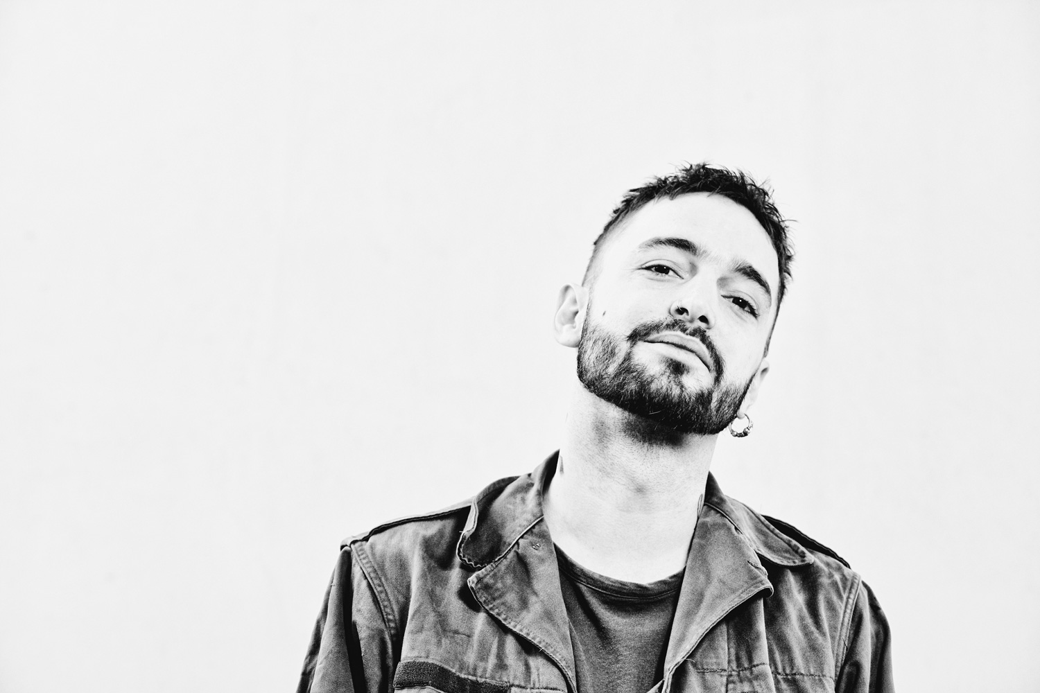 SOAN