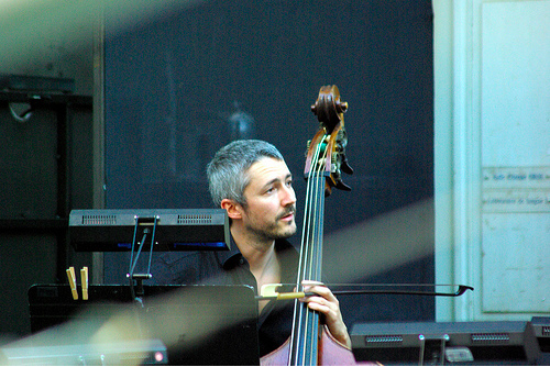 Thomas de Pierrefeu