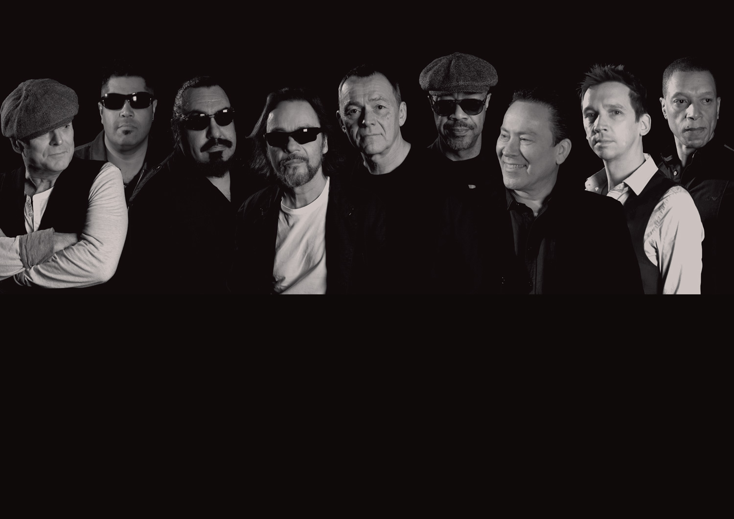 UB40