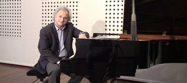 Yves Henry