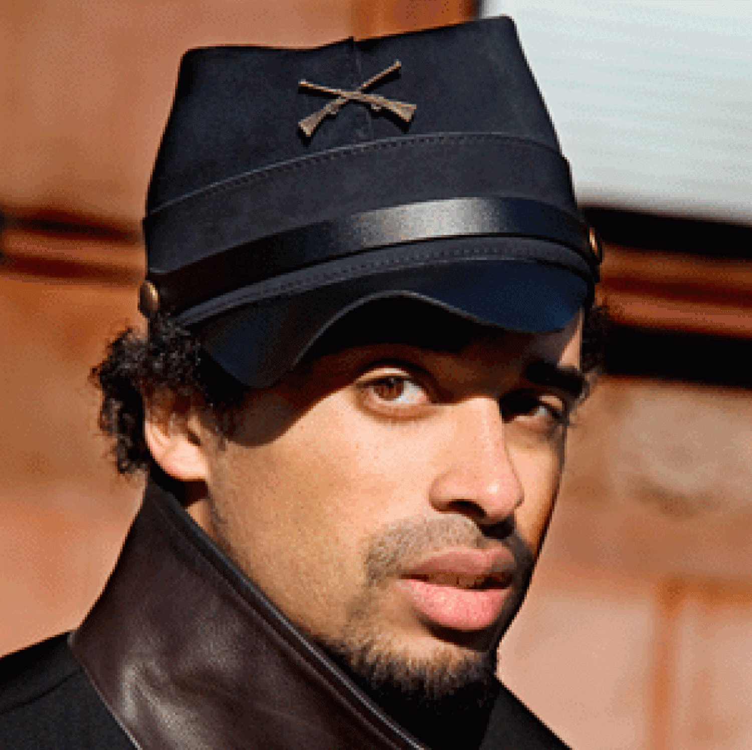 PATRICE