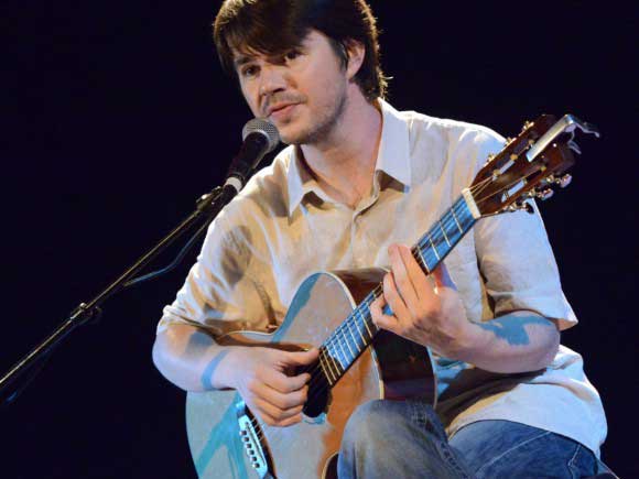 Pierre Lebelâge