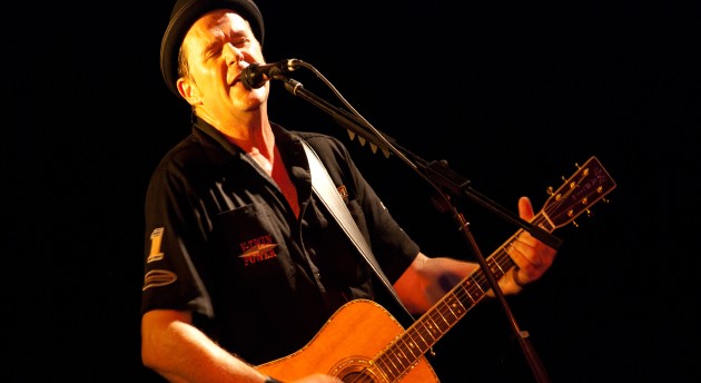 Eric FRASIAK